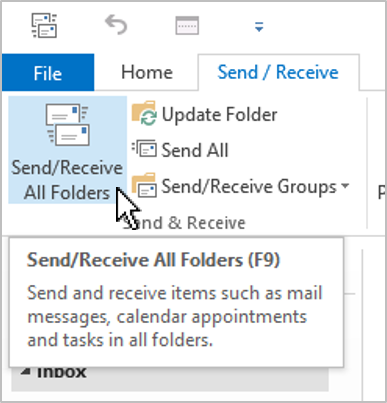 outlook for mac emails stuck in outbox